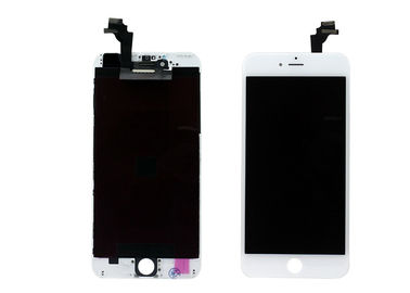 TFT 5.5 Inch Iphone LCD Screen , OEM Replacement Screen for Iphone 6 Plus