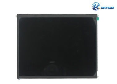 9.7 &quot; IPS Ipad 4 LCD Screen Replacement 2048 x 1536 High Resolution