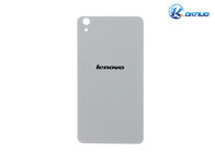Strong Rear Cover Cell phone Replacement Parts For Lenovo S850 , smartphone spare parts