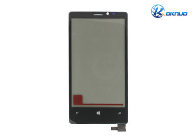 High Resolution 332 PPI touch screen digitizer glass replacement For Nokia Lumia920