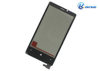 IPS Black Screen repair nokia lumia 920 replacement screen digitizer Assembly