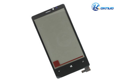 IPS Black Screen repair nokia lumia 920 replacement screen digitizer Assembly