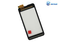 Black 4 Inch Touch Screen Digitizer Replacement for Nokia Lumia 520 Digitizer