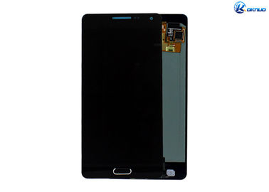 5.0Inch 1280 x 720 Pixels Samsung  LCD Screen Replacement For Galaxy A5