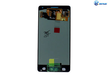 5.0Inch 1280 x 720 Pixels Samsung  LCD Screen Replacement For Galaxy A5