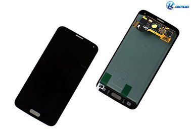 LCD Display Touch Screen Digitizer for Samsung Galaxy S5 G9006v G9008v G9009d G9098