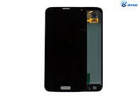 LCD Display Touch Screen Digitizer for Samsung Galaxy S5 G9006v G9008v G9009d G9098