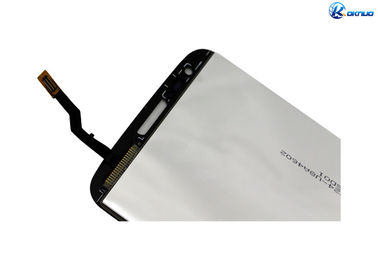 Cell Phone LG G2 replacement lcd screen , OEM lg g2 vs980 lcd screen and digitizer assembly