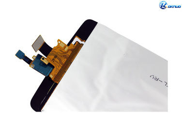 Multi - touch 534ppi G3 Mini LG LCD Screen Replacement / mobile phone screen repair