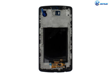 1 Year Warranty Original Replacemet lcd screen for LG G3 D855 D850 LCD Display