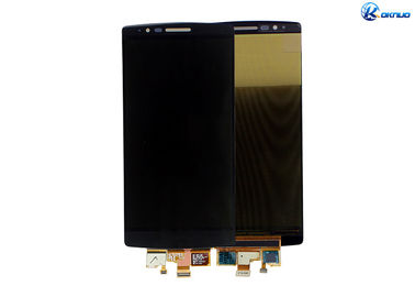 5.5 Inch Resolution Cell Phone LCD Screen for LG G Flex 2 H955 lcd digitizer assembly