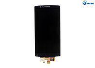 TFT 5.5&quot; LG LCD Screen Replacement Digitizer Assembly For LG G Flex 2 H950 H955 US995