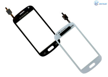 TFT Touch Screen Digitizer Assembly , Samsung Galaxy Star Pro Touch Screen Digitizer