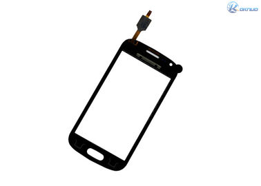 Black TFT Touch Screen Digitizer Replacement For Samsung S7262 S7260 Galaxy Star Pro