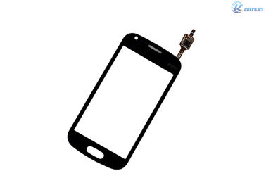 Black TFT Touch Screen Digitizer Replacement For Samsung S7262 S7260 Galaxy Star Pro