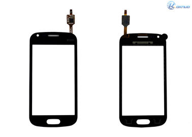 Samsung S7562 Touch Screen Digitizer Replacement 480 × 800 Pixels Repair part