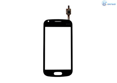 Samsung S7562 Touch Screen Digitizer Replacement 480 × 800 Pixels Repair part