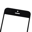 OEM iPhone 5 4 inch iPhone LCD Screen Replacement Front Outer Glass Lens