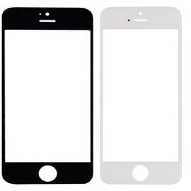 OEM iPhone 5 4 inch iPhone LCD Screen Replacement Front Outer Glass Lens