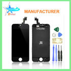IPhone LCD Screen Replacement 4 inch 640 x 1136 pixel Assembly For iPhone 5c