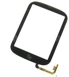 Replacement Touch screen For Fly E133 Assembly Fly E134Replacement Touch screen For Fly E133 Assembly Fly E134Replacemen