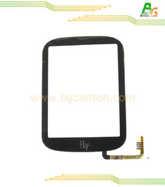 Replacement Touch screen For Fly E133 Assembly Fly E134Replacement Touch screen For Fly E133 Assembly Fly E134Replacemen