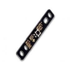 Apple Original New IPad Replacement Parts of Ipad 1st Gen Home Button Flex Cable