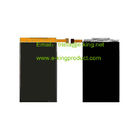 Wholesale Nokia Lumia 520 LCD Display LCD Screen Replacement