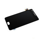 Original 4.3 inch Samsung LCD Screen Replacement Samsung Galaxy S2 LCD Display