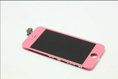 LCD Display Iphone 5 Repair Parts Lightening usb Cable Waterproof