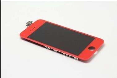 LCD Display Iphone 5 Repair Parts Lightening usb Cable Waterproof