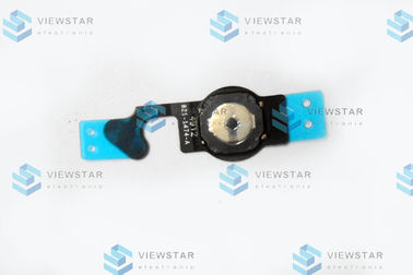 Original Iphone 5 Repair Parts Home Button Flex Ribbon Cable