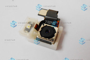 Original Quality Replacement Camera for Iphone 5 Repair Parts 100% Tested Well