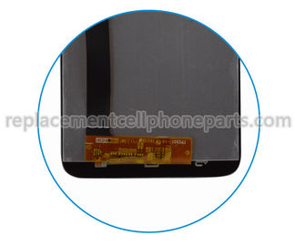 Alcatel OT6037 Replacement cell phone lcd screen and Touch Screen Digitizer