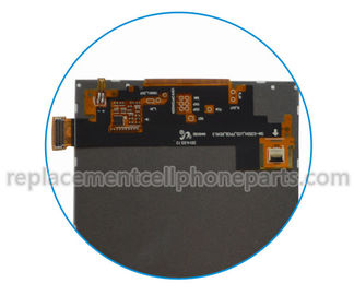 Smartphone Samsung Repair Parts for For Galaxy Core 2 G355 Lcd  With Touch Screen
