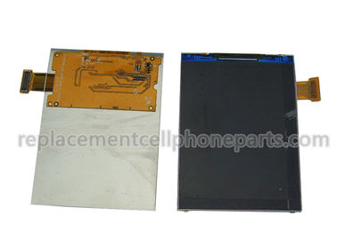 Samsung oem replacement parts 2.8 inch tft lcd for S5300 smartphone repair parts