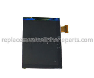 Samsung oem replacement parts 2.8 inch tft lcd for S5300 smartphone repair parts