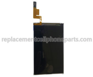 IPS Material HTC One V Replacement Parts lcd screen digitizer assembly