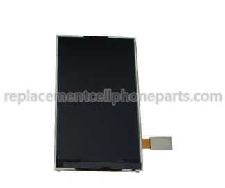 Samsung phone lcd screen replacement parts , samsung s5230 lcd for mobile phone