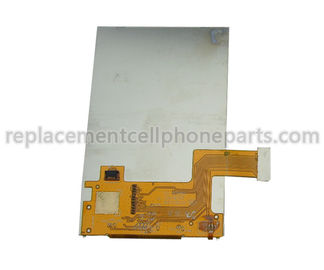 TFT + Glass Samsung Repair Parts for Samsung S7250 Display Replacement