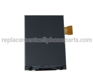 Cell Phone Samsung Repair Parts 2.8 Inch LCD Screen for Samsung S3650 replacement