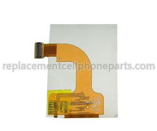 Cell Phone Samsung Repair Parts 2.8 Inch LCD Screen for Samsung S3650 replacement