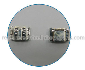 Mobile phone i9300 samsung galaxy charging port repair parts