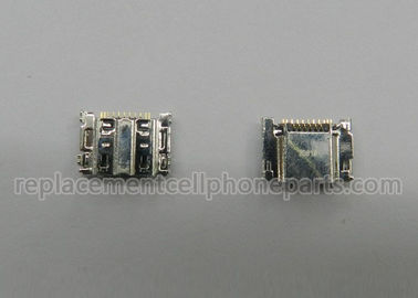 Mobile phone i9300 samsung galaxy charging port repair parts