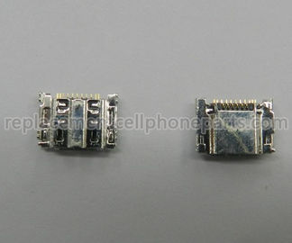 Mobile phone i9300 samsung galaxy charging port repair parts