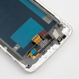 5.2 inch LG G2  LCD + Touch Screen Digitizer Replacement , Mobile Phone LCD Screen Repair