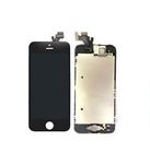High Quality Complete Iphone 5 Repair Parts LCD Screen Assembly Assembled With Small Parts