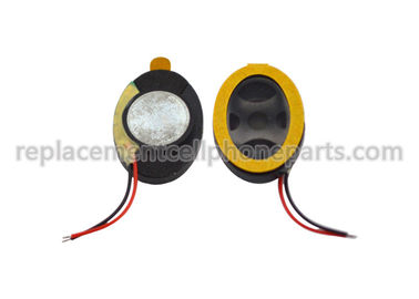 Custom Mobile phone Repair Parts Phone buzzer for Samsung D600