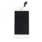On sale!!!IPhone LCD Screen Replacement 4 inch 640 x 1136 pixel Assembly For iPhone 5S