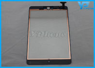Glass Wifi / 3G Touch Ipad Touch Screen Digitizer For IPad Mini